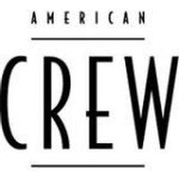 American Crew coupons